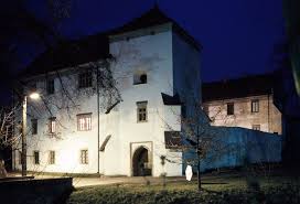 Spędź 