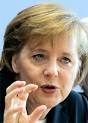 Europe shudders as Angela Merkel declared most powerful woman / Scrape TV ... - angela-merkel-2