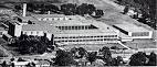 H. Grady Spruce 
High School An ...