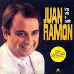 Cd De Juan Ramon ( Firme Junto Al Pueblo ) - $ 65,00 en MercadoLibre - cd-de-juan-ramon-firme-junto-al-pueblo-_MLA-F-139672590_5532