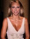Lara Logan was born on March