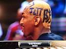 Ron Artest Goes All 'Dennis Rodman' With New Hairstyle - ron41