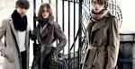 http://www.emmawatson.com/PageFiles/820/Emma-Watson-In-Burberry.jpg