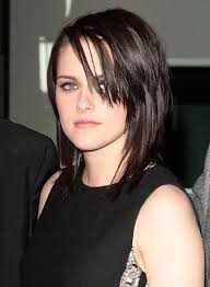 http://proms-hairstyless.blogspot.com/