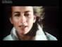 Luciano Manuzzi - France - Email, Adresse, Numéro de téléphone,