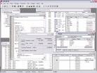 MPLAB Integrated Development Environment