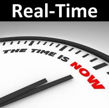 Real Time