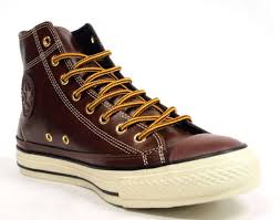  مجموعة جديدة من converse لمن يعشقها Images?q=tbn:ANd9GcR2o3uBZP0ztYKM2SlPPJyXXZ2xnEMJd2haR8Y0HKUCfg68OK2Dag