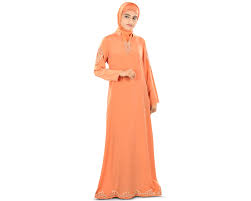 Popular items for abaya online on Etsy
