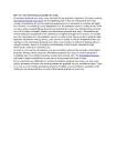how to write a dissertation proposal