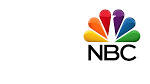 NBC Wins the 2013-14 Primetime Television Season