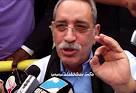 ولد محمد فال يدعو للمشاركة في