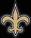 New Orleans SAINTS Picutres, Photos & Images - Football & NFL Pictures