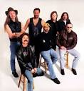 City Stages of Birmingham owes Doobie Brothers and seven more acts ...