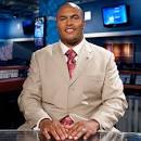 NFL Live - Analyst Antonio