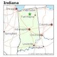 Best Places to Live in Warsaw, Indiana