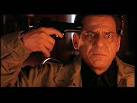 watch Kambakht Ishq again!