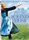 Amazon.com: The Sound of Music (Two-Disc 40th Anniversary Special.