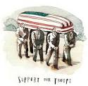 Magazine - Support Our Troops - The Atlantic