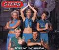 File:After The Love Has Gone.jpg - Wikipedia, the free encyclopedia