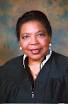 Chief Justice Wright is elected to the Texas State Court of Appeals and has ... - Wright_130x200