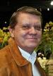 Allentown lawyer Rick Orloski