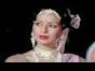 O Gori Gori Bala - Sheetla Mata Song (k) Song from Devotional movie Sheetla
