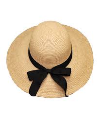 external image images?q=tbn:ANd9GcR2rRd7zKDQy9rTcHVRS1MKBofzKeH5e3iYtfdTqJQx2nmd-OPwGA5ecR9e