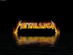Metallica India tour dates