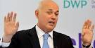 Iain Duncan Smith told a boy