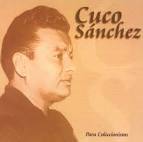 Cuco SáNchez : Cuco SaNchez :: maniadb. - 172720_1_f