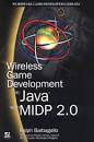 Free reviews &amp; download for computer ebook: Wireless Game ...