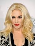 Gwen Stefani Biography | Celebrities Coffee