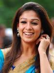 Nayanatara HOT Spicy Photos