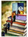 Notes on Documentation and Librarianship: On the complex issue of ...