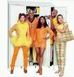 Clueless (TV series) - Wikipedia, the free encyclopedia