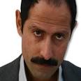 Barış Aydın