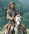 Mads Mikkelsen Image Mads Mikkelsen   Screened Picture 7