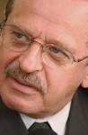 entre 41% e 47%, e Fogaça,
