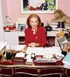 Proust Questionnaire: Helen Gurley Brown | Culture | Vanity Fair