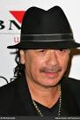 Carlos Santana | Paul Roth's Music Liner Notes - carlos-santana-2006-clive-davis-pre-grammy-awards-party-0ogpvv