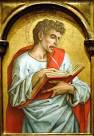 The Gospel of John