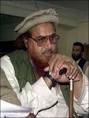 ... Hafiz Muhammad Saeed ... - hafiz-muhammad-saeed_0