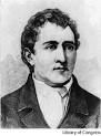 Carl Wilhelm Scheele: Biography from Answers.