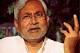 NITISH KUMAR SEEKS SPECIAL SECURITY FOR BODH GAYA TEMPLE