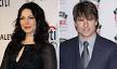 Image result for tom cruise dating orange is the new black