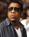 Jay-Z reveals his dad walked