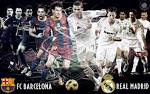 El Clasic Preview: Barcelona vs Real Madrid 2015 - Movie TV Tech Geeks