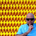 PEEPSShow: Marshmallow PEEPS® Creations by David Ottogalli