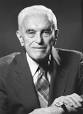 John Harsanyi - Wikipedia, the free encyclopedia